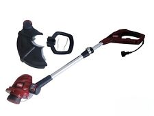 Toro electric trimmer for sale  Villa Rica