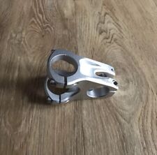 Ragley stubbing stem for sale  Shipping to Ireland