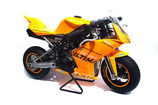 Minimoto blade ultima for sale  Shipping to Ireland