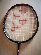 Yonex badminton racket for sale  MANCHESTER