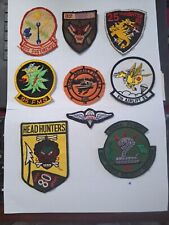 Vietnam war patches for sale  New Milford