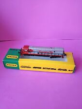 Minitrix gauge locomotives for sale  BISHOP'S STORTFORD