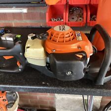 Stihl hedge cutter for sale  LEEDS