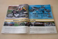 Motorrad 19844 wirklich gebraucht kaufen  Deutschland