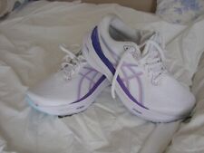 Asics women's Gel-Kayano 30 Running Shoes comprar usado  Enviando para Brazil