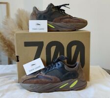 Adidas yeezy 700 for sale  LONDON
