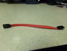 Serial cable ata for sale  West Branch