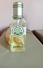 Roger gallet green for sale  STOCKPORT