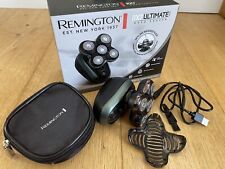 Remington ultimate series for sale  SHREWSBURY
