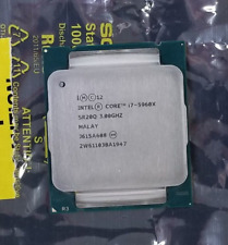 5960x 3.00ghz core for sale  Madison