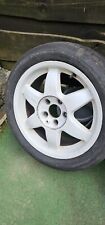 vectra gsi wheels for sale  BOLTON