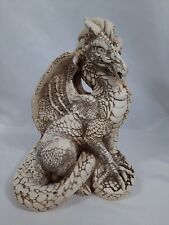 Windstone editions dragon for sale  Chattanooga