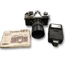 Fujica camera auto for sale  Saint Louis