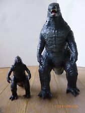 Godzilla action figure for sale  STEVENAGE
