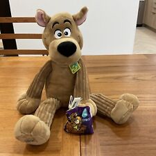 Paquete de aromas Scooby Doo Buddy con zoinks segunda mano  Embacar hacia Argentina