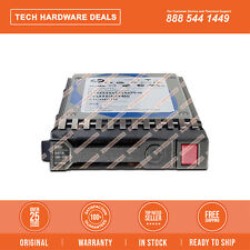 757232 001 hpe for sale  New York