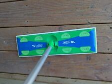 Swiffer sweeper dry for sale  Pipe Creek