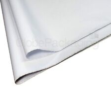 100 sheets white for sale  HARROW