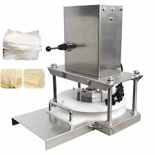 pizza dough roller for sale  Shipping to Ireland