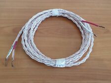Kimber kable 4tc usato  Italia