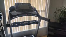 Nordictrack treadmill commerci for sale  Henderson