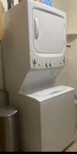 washer dryer ge for sale  Bronx