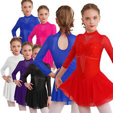 Girls dance dress for sale  Lenexa