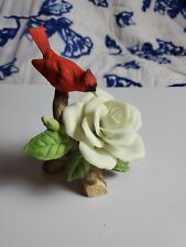 Vtg figurine hand for sale  Shipping to Ireland
