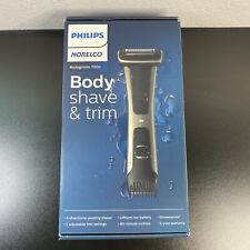 Philips norelco bodygroom for sale  Fort Lauderdale