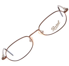 Montatura persol occhiali usato  Pino Torinese