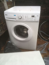 Washing machine collection for sale  BRIERLEY HILL
