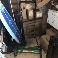 Scotts outdoor power for sale  Austin