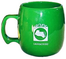 cup mug corn plastic for sale  Alamo