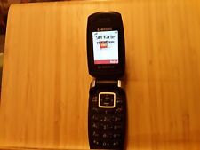 Handy samsung sgh gebraucht kaufen  Nürnberg