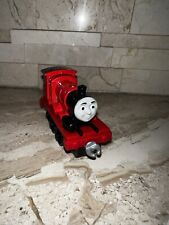 Fisher price thomas for sale  Elgin