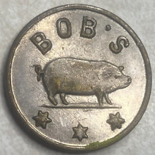 Bob pig hog for sale  Winnebago
