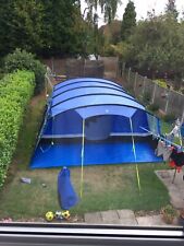 Gear oasis tent for sale  BIRMINGHAM