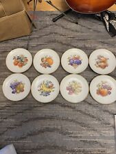 baronet china for sale  Lincoln