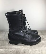 Vtg combat work for sale  Minneapolis