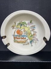 Vintage florida souvenir for sale  Accident