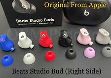 Original beats studio for sale  Woodside