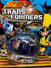 Transformers reveal shield for sale  UK