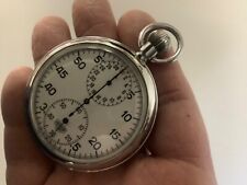 heuer stopwatch for sale  Ironwood