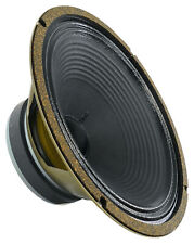 Celestion g12h anniversary for sale  Inwood