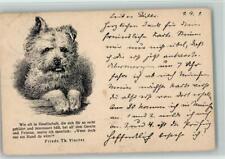 12093671 federzeichnung hund gebraucht kaufen  Deutschland