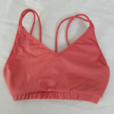 Womens sports bra for sale  Ocean Springs