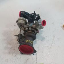 Turbo/Supercharger 1.6L Turbo Compatível com 14-19 FIESTA 4516075, usado comprar usado  Enviando para Brazil