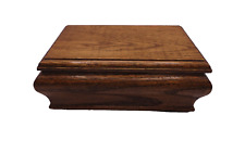 Solid wood dresser for sale  Grayling