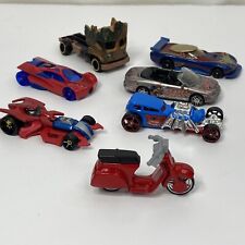 Hot wheels lot for sale  Hanover Park