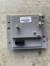 Motor control unit for sale  Winter Springs